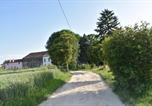 Location vacances Monselice - Tenuta Borgato Morelli-3