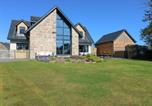 Location vacances Inverurie - Woodend Croft-1