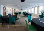 Hôtel Bristol - Holiday Inn Bristol City Centre by Ihg-4