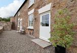 Location vacances Mold - Isfryn-3
