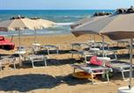 Camping Vieste - Camping Serenella-1