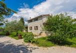 Location vacances Kanfanar - Galant in Prkačini (Haus für 4-5 Personen)-2