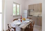 Location vacances Calabre - Nice Apartment In Ricadi With Wifi-3