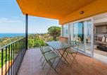 Location vacances Begur - B-16-4