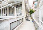 Location vacances Alassio - Casa Angerin Apartments-2