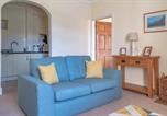 Location vacances Claife - Loweswater at the Graythwaite Estate-3