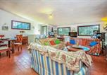 Location vacances Abbateggio - Gorgeous Home In Tocco Da Casauria With Private Swimming Pool, Can Be Inside Or Outside-3