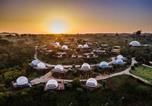 Wecamp Reserva Alecrim