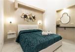 Location vacances  Ville métropolitaine de Bari - Eralight21 Apartments-2