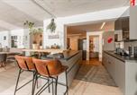 Location vacances Forstau - Quartier 179 by Schladming-Appartements-3
