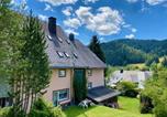 Location vacances Schluchsee - Haus Anita-3