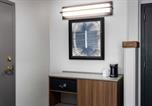 Hôtel Gallatin - Hyatt Place Nashville/Hendersonville-3