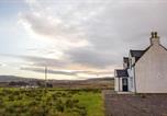 Location vacances Portree - 3 Carbost-1