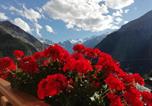 Location vacances Cogne - Petites Fleurs Cogne-3