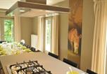 Location vacances Rochefort - Chez Ines-4