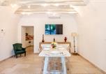 Location vacances Bisceglie - Palazzo Biscilia with private pool - Happy Rentals-4