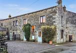 Location vacances Kettlewell - The Coach House-1