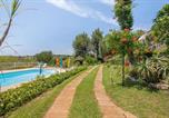 Location vacances Paderne - Villa La Ribeyre-4
