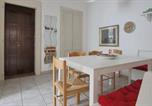 Location vacances Lombardie - Italianway - Casa Luna-4