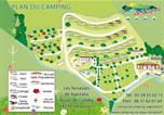 Camping Urt - Les Terrasses de Xapitalia-3