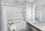 Hôtel Jasper - Holiday Inn Express Hotel and Suites Jasper by Ihg-2