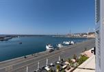 Location vacances Imperia - Vele Damare-1