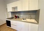 Location vacances Metz - Le 302 Sainte Ségolène-3