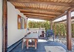 Location vacances Vezzano Ligure - Rosadimaggio Camelia-4