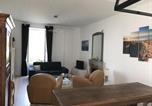 Location vacances La Faute-sur-Mer - La Providence-3