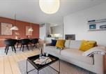 Location vacances Ebeltoft - 84286-Ebeltoft-Ndr-Strandvej-3-M-4