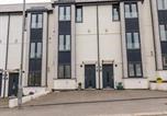 Location vacances Newquay - 6 Ocean Heights-2