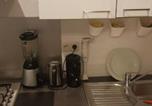 Location vacances Liège - Appartement dans Liège-3