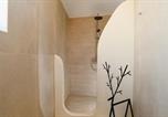 Location vacances Lindos - 5 Senses-2
