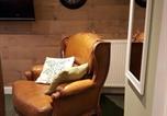 Location vacances Holcombe - The Kings Arms Pub-3