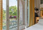 Hôtel Vedelago - B&B Hotel Treviso-2
