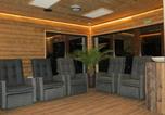 Location vacances Szolnok - La Chatte-2