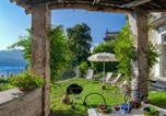 Location vacances Orta San Giulio - Finestra Sul Lago-2