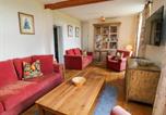Location vacances Corsham - Ivy Cottage-3