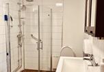 Location vacances Ostersund - 15 Arnljot-3