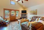 Location vacances Estes Park - Running Bear in the Rockies #6145-2