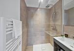 Location vacances Lecci - Lecci Apartment with Outdoor Pool-4