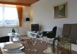 Location vacances Braunlage - Ferienwohnung Bergfried 1-1