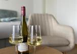 Location vacances Brauneberg - Weingut Lehnert-Später-1