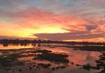 Location vacances Boston - Sunrise Paradise-1