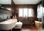 Location vacances Camden Town - Veeve - Refinement on the Square-4