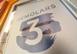 Location vacances Palma de Majorque - Remolars3 Townhouse - Ti 127-2
