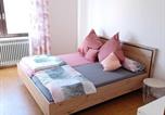 Location vacances Marktheidenfeld - Fewo Frizzi-3