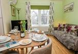 Location vacances Weymouth - Rodwell Holt-2