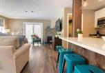 Location vacances Killington - Modern Farmhouse condo-2