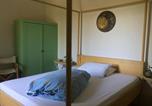 Location vacances Deruta - La Fratta Art - House-2